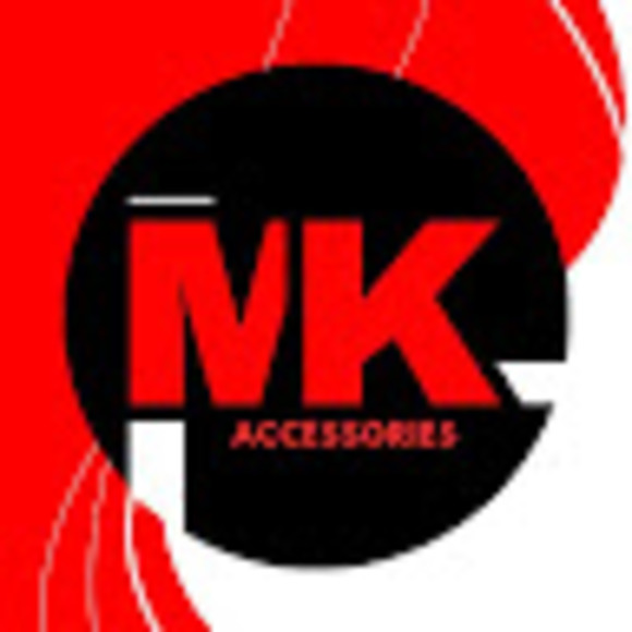 mk_accessories